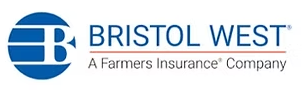 Bristol West logo