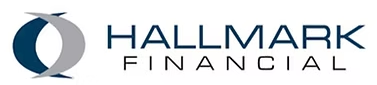 Hallmark Financial logo