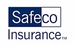 Safeco Insurance logo